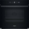 WHIRLPOOL WOI4S8PM2SBA