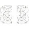 DJI Neo Propeller Guard CP.FP.00000187.01