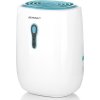 Berdsen Odvlhčovač vzduchu BR-70W bílý