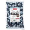 Incap cukríky sladké drievko 1kg