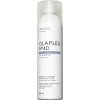 Suchý šampón OLAPLEX No4D Clean Volume Detox Dry Shampoo 250 ml (850018802567)