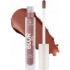 Essence Blur Souffle Matte Lip Krémový matný rúž na pery 02 Spice Filter 3,6 ml