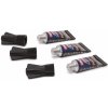 Loctite Super Bound Power Gel mini trio 3 ks / blister