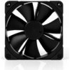 Noctua NA-SAVP1