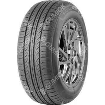 Grenlander COLO H01 205/55 R16 91V