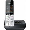 Siemens Gigaset COMFORT 500A
