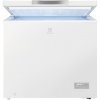 ELECTROLUX LCB3LE20W0