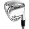 Cleveland wedge RTX Zipcore tour satin Full Face 54°/9° SB steel DG Spinner wedge RH