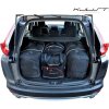 Sada 4 brašen pro Honda CR-V 18-23