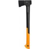 Fiskars 1069104