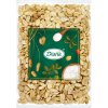 Diana Company Arašidy pražené solené Jumbo 500g
