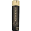 Sebastian Dark Oil Shampoo 250 ml
