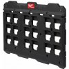 MILWAUKEE 4932480622 PACKOUT kompaktná montážna doska XL 4932480622