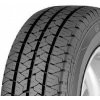 Barum VANIS 195/60 R16 99H