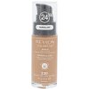 Revlon Cosmetics ColorStay dlhotrvajúci zmatňujúci make-up SPF15 330 Natural Tan 30 ml