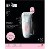 Braun Silk·épil 5 5-251