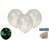 Balóny Svietiace v tme 30cm 8590331922970 Wiky