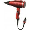 Swiss Power4ever eQ RC D 000092430