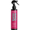 Matrix Total Results Insta Cure Spray 190 ml