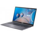 Asus Vivobook X515MA-BQ815W