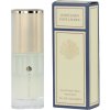 Estée Lauder White Linen parfumovaná voda dámska 30 ml