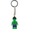 Lego Super Heroes 850814 Kľúčenka Hulk