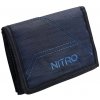 Nitro peněženka WALLET haze