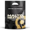SCITEC NUTRITION Maltodextrín 2000 g