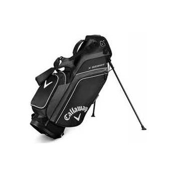 Callaway X Series standbag