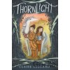 Thornlight - Claire Legrand