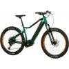 Horský elektrobicykel Crussis e-Atland 8.9-L - model 2024 20