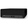 HP Elite SFF 800 G9, i5-12500, Intel HD, 8GB, SSD 256GB, W11Pro/W10Pro, 3-3-3, WiFi/BT 5L270EA#BCM