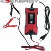 Energy NE00778 EAN: 5908274129432