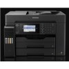 Epson L15160/ A3+/ MFZ/ ITS/ LCD/ 4 barvy/ Duplex/ ADF/ Fax/ Wi-Fi/ USB/ 3 roky záruka po registraci