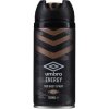 Umbro Energy Men deospray 150 ml