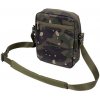 Trakker Puzdro na Príslušenstvo NXC Camo Essentials Bag