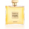 Chanel Gabrielle Essence parfumovaná voda dámska 100 ml