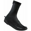 Craft ADV Hydro Peloton Bootie Black