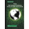 The International Taxation System