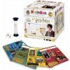 BrainBox Harry Potter