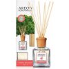 Areon Parfum Sticks Spring Boiuguet 150 ml