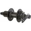 Shimano DEORE FHM525