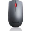 Lenovo Professional Wireless Laser Mouse 4X30H56886