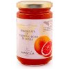 Agrisicilia marmeláda z ružového sicílskeho grapefruitu 360 g