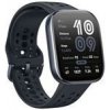 AMAZFIT BIP 6 BLACK
