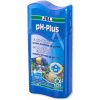 JBL pH-Plus 100 ml