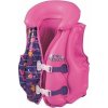 Vesta nafukovacia detská