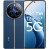 realme 12 Pro+ 5G 8GB/256GB