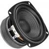 Monacor SP-100/8