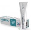 DERMOZOIL krém na dermatitídy, OzoilE 1x100 ml